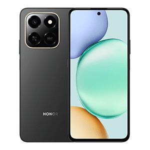 HONOR Play10T