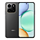 HONOR Play10T Black