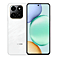 HONOR Play10T White