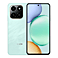 HONOR Play10T Green