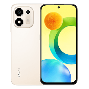 HONOR Play11