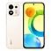 HONOR Play11 Gold
