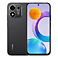 HONOR Play11 Black