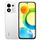 HONOR Play11 Silver