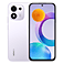 HONOR Play11 Purple