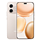 HONOR Play11 Plus Gold