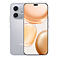HONOR Play11 Plus Silver