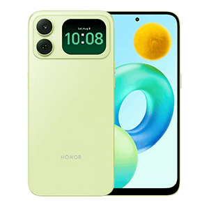 HONOR Play20C