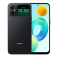HONOR Play20C Midnight Black