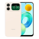 HONOR Play20C Sunrise Gold
