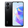 HONOR Play 40 Plus