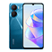 HONOR Play 40 Plus Phantom Sea blue
