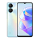 HONOR Play 40 Plus Titanium Silver