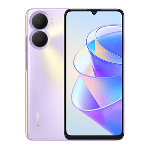 HONOR Play 40 Plus【スペック】価格や発売日 | スマホBANK