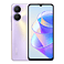 HONOR Play 40 Plus Xianxia Purple