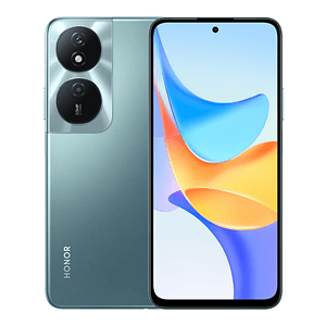 honor magic vs2 大陸版 HONOR Magic Vs2【スペック】価格や発売日 | スマホBANK