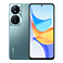 HONOR Play 50 Plus