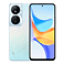 HONOR Play 50 Plus Silver