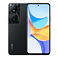 HONOR Play 50 Plus Black