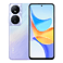 HONOR Play 50 Plus Purple