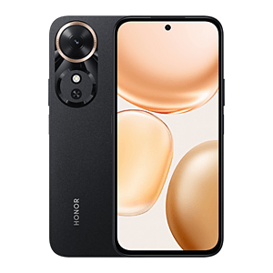 HUAWEI HONOR 400 Lite 5G＋etc Etoren.com | (Unlocked) Honor 400 Lite 5G Dual Sim 256GB Grey