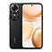 HONOR Play 60m