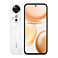 HONOR Play 60m White