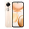 HONOR Play 60m Gold