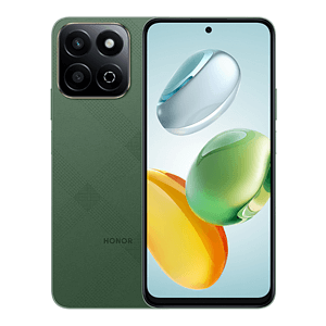 Honor Magic V3 グローバル版グリーン 71ZXohMFu5L._UF350,350_QL50_.jpg