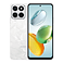 HONOR Play 60 Plus Moon White