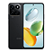 HONOR Play 60 Plus Phantom Black
