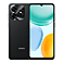 HONOR Play70C