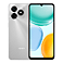 HONOR Play70C Silver