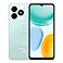 HONOR Play70C Blue