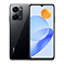 HONOR Play7T