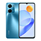 HONOR Play7T Blue