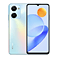 HONOR Play7T Silver