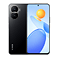 HONOR Play7T Pro