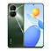 HONOR Play7T Pro Dark Green
