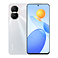 HONOR Play7T Pro Silver