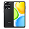 HONOR Play 80