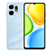HONOR Play 80 Blue