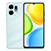 HONOR Play 80 Green