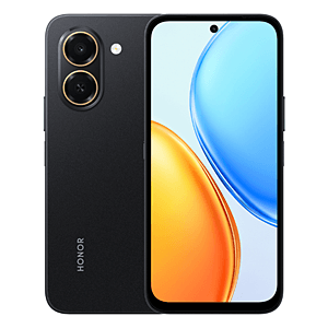 HONOR Play 80 Plus