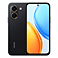 HONOR Play 80 Plus