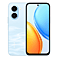 HONOR Play 80 Plus Blue