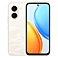 HONOR Play 80 Plus Gold