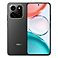 HONOR Play 80 Pro