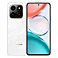 HONOR Play 80 Pro White