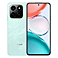HONOR Play 80 Pro Green